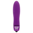 Sextoy - Máy Massage Tình Yêu Durex Play Delight - Tăng khoái cảm cực độ