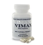 Vimax Pills Tăng Cường Sinh Lý Nam Giới Lấy Lại Sự Tự Tin Và Bản Lĩnh Đàn Ông