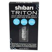 Shibari Triton Chai Xịt Chống Xuất Tinh Sớm Cao Cấp Hiệu Quả Từ Mỹ